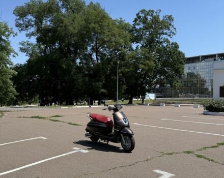 Пежо Другая, объемом двигателя 0.13 л и пробегом 0 тыс. км за 3600 $, фото 2 на Automoto.ua