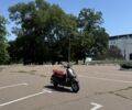Пежо Другая, объемом двигателя 0.13 л и пробегом 0 тыс. км за 3600 $, фото 2 на Automoto.ua