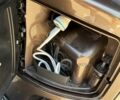 Пежо Другая, объемом двигателя 0.13 л и пробегом 0 тыс. км за 3600 $, фото 13 на Automoto.ua