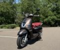 Пежо Другая, объемом двигателя 0.13 л и пробегом 0 тыс. км за 3600 $, фото 1 на Automoto.ua