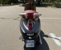 Пежо Другая, объемом двигателя 0.13 л и пробегом 0 тыс. км за 3600 $, фото 8 на Automoto.ua