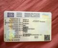 Пежо Другая, объемом двигателя 0.13 л и пробегом 0 тыс. км за 3600 $, фото 21 на Automoto.ua