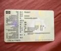 Пежо Другая, объемом двигателя 0.13 л и пробегом 0 тыс. км за 3600 $, фото 22 на Automoto.ua