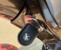 Пежо Другая, объемом двигателя 0.13 л и пробегом 0 тыс. км за 3600 $, фото 9 на Automoto.ua