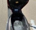 Пежо Другая, объемом двигателя 0.13 л и пробегом 0 тыс. км за 3600 $, фото 16 на Automoto.ua