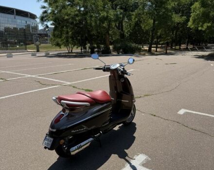 Пежо Другая, объемом двигателя 0.13 л и пробегом 0 тыс. км за 3600 $, фото 3 на Automoto.ua