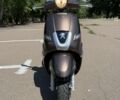 Пежо Другая, объемом двигателя 0.13 л и пробегом 0 тыс. км за 3600 $, фото 7 на Automoto.ua