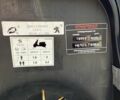 Пежо Другая, объемом двигателя 0.13 л и пробегом 0 тыс. км за 3600 $, фото 17 на Automoto.ua