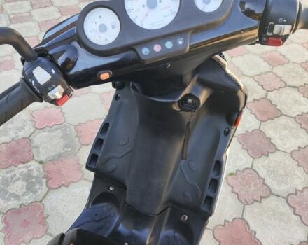 Пежо Другая, объемом двигателя 50 л и пробегом 0 тыс. км за 300 $, фото 2 на Automoto.ua