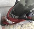 Пежо Другая, объемом двигателя 50 л и пробегом 0 тыс. км за 750 $, фото 1 на Automoto.ua