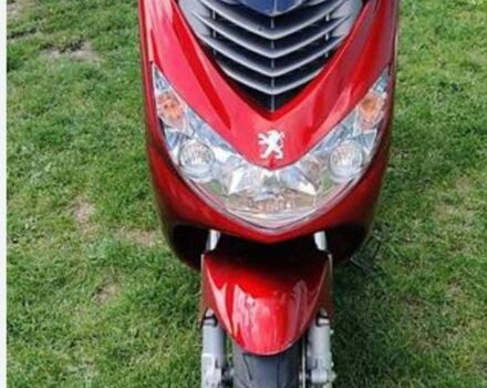 Пежо Другая, объемом двигателя 50 л и пробегом 0 тыс. км за 750 $, фото 3 на Automoto.ua