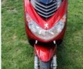 Пежо Другая, объемом двигателя 50 л и пробегом 0 тыс. км за 750 $, фото 3 на Automoto.ua