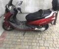 Пежо Другая, объемом двигателя 50 л и пробегом 0 тыс. км за 750 $, фото 4 на Automoto.ua