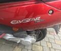 Пежо Другая, объемом двигателя 50 л и пробегом 0 тыс. км за 750 $, фото 2 на Automoto.ua