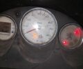 Пежо Другая, объемом двигателя 50 л и пробегом 0 тыс. км за 750 $, фото 8 на Automoto.ua