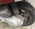 Пежо Другая, объемом двигателя 50 л и пробегом 0 тыс. км за 750 $, фото 6 на Automoto.ua