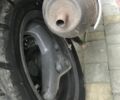 Пежо Другая, объемом двигателя 50 л и пробегом 0 тыс. км за 750 $, фото 1 на Automoto.ua