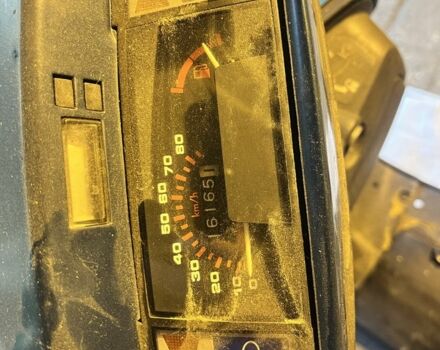 Пежо Другая, объемом двигателя 49 л и пробегом 0 тыс. км за 58 $, фото 1 на Automoto.ua