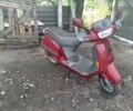 Пежо Другая, объемом двигателя 49 л и пробегом 0 тыс. км за 234 $, фото 2 на Automoto.ua