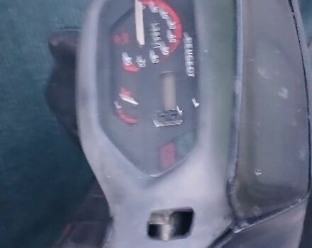 Пежо Другая, объемом двигателя 0.13 л и пробегом 0 тыс. км за 214 $, фото 1 на Automoto.ua