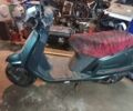 Пежо Другая, объемом двигателя 50 л и пробегом 0 тыс. км за 73 $, фото 1 на Automoto.ua