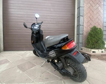 Пежо Другая, об'ємом двигуна 50 л та пробігом 0 тис. км за 500 $, фото 3 на Automoto.ua