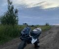 Пежо Другая, объемом двигателя 0.13 л и пробегом 0 тыс. км за 291 $, фото 1 на Automoto.ua