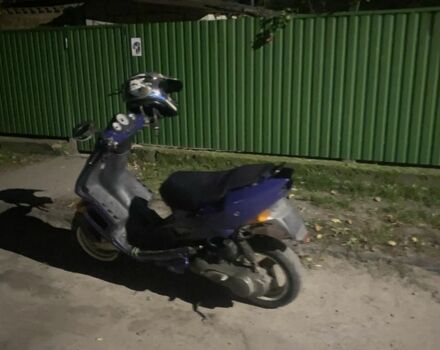 Пежо Другая, объемом двигателя 100 л и пробегом 0 тыс. км за 357 $, фото 3 на Automoto.ua