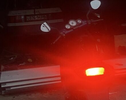 Пежо Другая, объемом двигателя 100 л и пробегом 0 тыс. км за 357 $, фото 2 на Automoto.ua