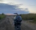 Пежо Другая, объемом двигателя 0.13 л и пробегом 0 тыс. км за 291 $, фото 1 на Automoto.ua