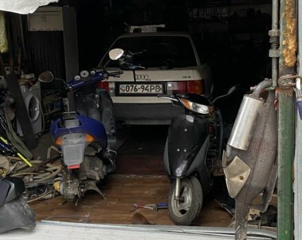 Пежо Другая, объемом двигателя 100 л и пробегом 0 тыс. км за 357 $, фото 1 на Automoto.ua