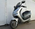 Пежо Другая, объемом двигателя 0 л и пробегом 0 тыс. км за 11000 $, фото 1 на Automoto.ua