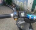 Пежо Другая, об'ємом двигуна 50 л та пробігом 0 тис. км за 499 $, фото 3 на Automoto.ua