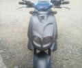 Пежо Другая, об'ємом двигуна 50 л та пробігом 0 тис. км за 499 $, фото 1 на Automoto.ua