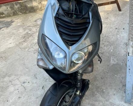 Пежо Другая, объемом двигателя 72 л и пробегом 0 тыс. км за 716 $, фото 9 на Automoto.ua