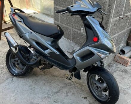 Пежо Другая, объемом двигателя 72 л и пробегом 0 тыс. км за 716 $, фото 7 на Automoto.ua