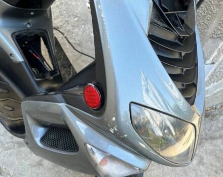 Пежо Другая, объемом двигателя 72 л и пробегом 0 тыс. км за 716 $, фото 8 на Automoto.ua