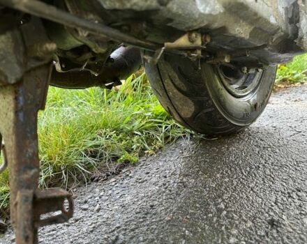 Пежо Другая, об'ємом двигуна 50 л та пробігом 0 тис. км за 179 $, фото 13 на Automoto.ua