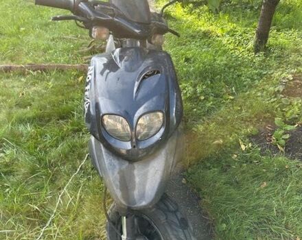 Пежо Другая, об'ємом двигуна 50 л та пробігом 0 тис. км за 179 $, фото 1 на Automoto.ua