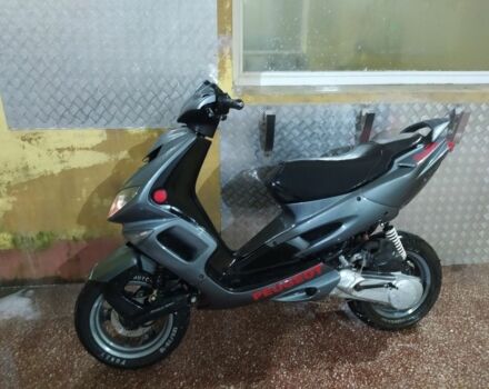 Пежо Другая, объемом двигателя 72 л и пробегом 0 тыс. км за 716 $, фото 1 на Automoto.ua