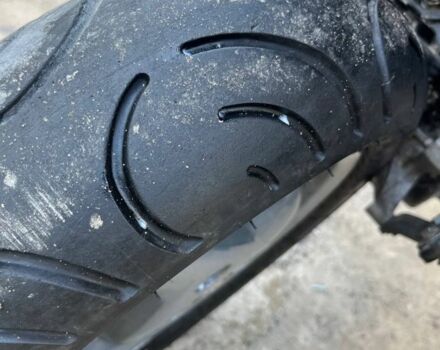 Пежо Другая, объемом двигателя 72 л и пробегом 0 тыс. км за 716 $, фото 4 на Automoto.ua