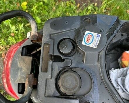 Пежо Другая, об'ємом двигуна 50 л та пробігом 0 тис. км за 179 $, фото 9 на Automoto.ua