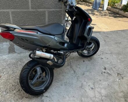 Пежо Другая, объемом двигателя 72 л и пробегом 0 тыс. км за 716 $, фото 6 на Automoto.ua