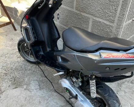 Пежо Другая, объемом двигателя 72 л и пробегом 0 тыс. км за 716 $, фото 3 на Automoto.ua