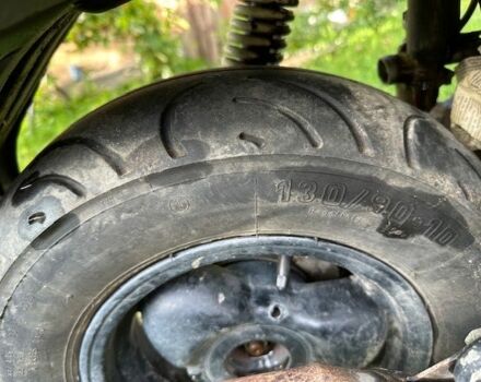 Пежо Другая, об'ємом двигуна 50 л та пробігом 0 тис. км за 179 $, фото 14 на Automoto.ua