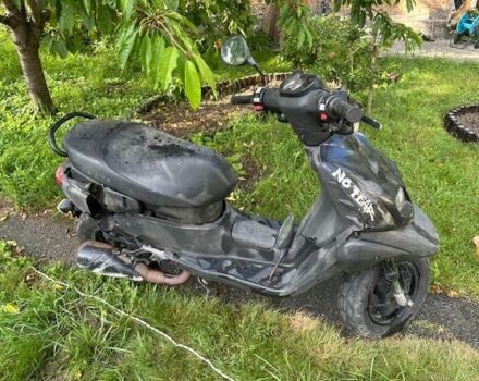 Пежо Другая, об'ємом двигуна 50 л та пробігом 0 тис. км за 179 $, фото 2 на Automoto.ua