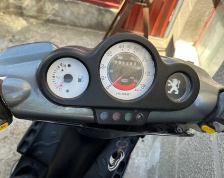 Пежо Другая, объемом двигателя 72 л и пробегом 0 тыс. км за 716 $, фото 2 на Automoto.ua