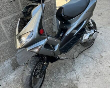 Пежо Другая, объемом двигателя 72 л и пробегом 0 тыс. км за 716 $, фото 5 на Automoto.ua