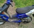 Пежо Другая, объемом двигателя 100 л и пробегом 0 тыс. км за 170 $, фото 3 на Automoto.ua