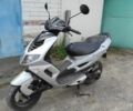 Пежо Другая, объемом двигателя 49 л и пробегом 0 тыс. км за 509 $, фото 1 на Automoto.ua